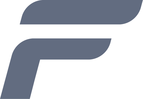  logo png