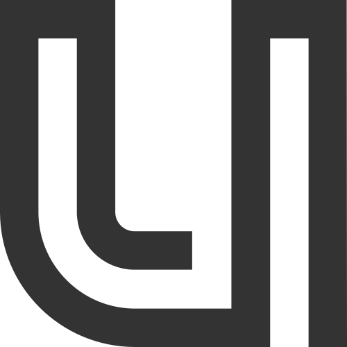  logo png