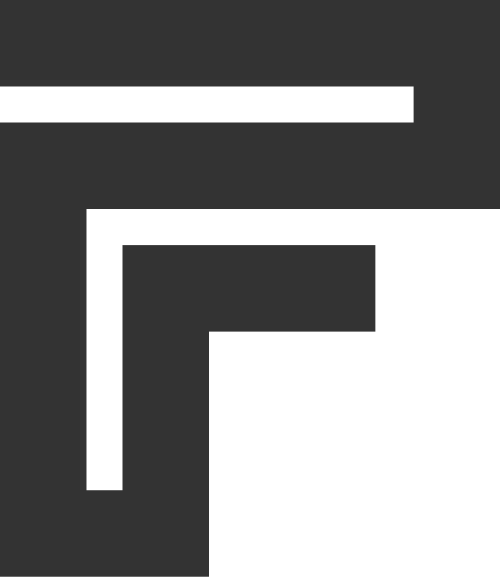  logo png