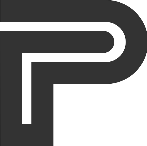  logo png