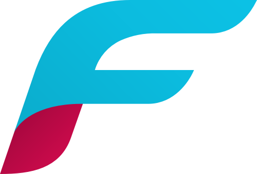  logo png