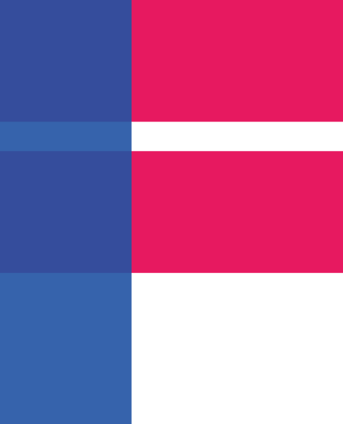  logo png