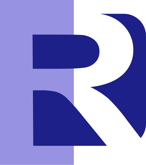  logo png