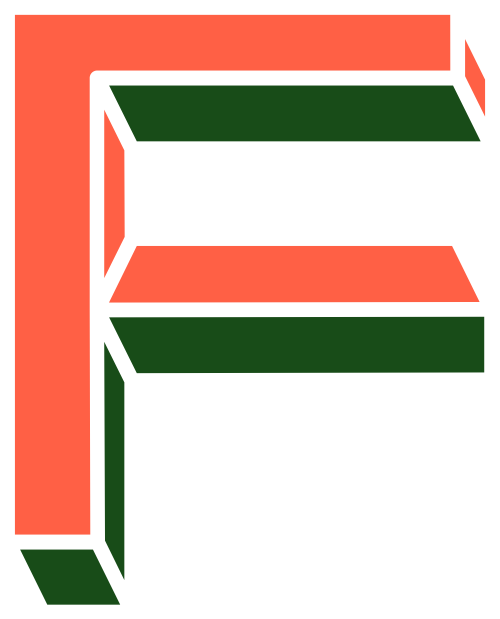  logo png
