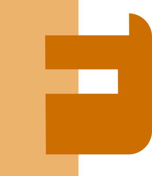  logo png