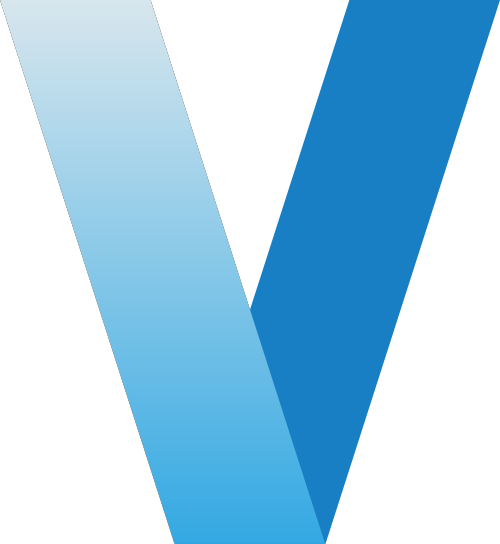  logo png