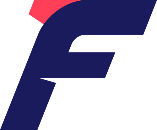  logo png
