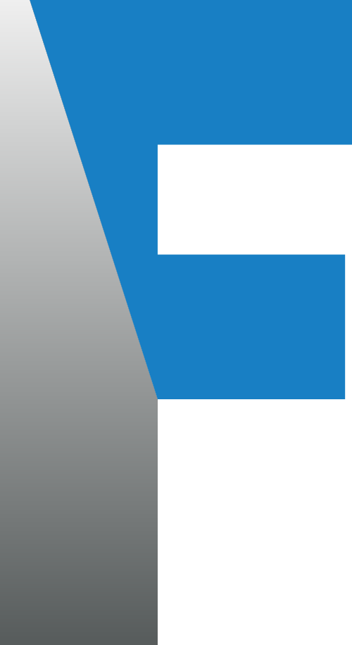  logo png