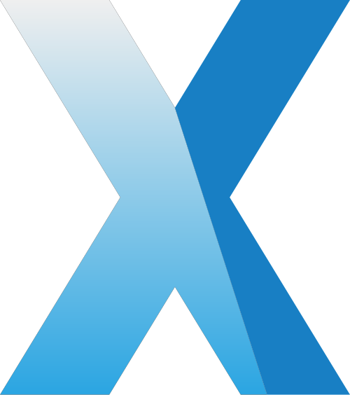  logo png