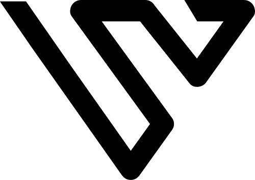 三角形創(chuàng)意思維教育培訓矢量圖標素材 logo png