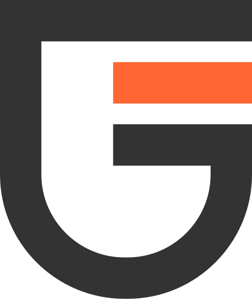 盾形安全保護(hù)互聯(lián)網(wǎng)金融矢量圖標(biāo)素材 logo png