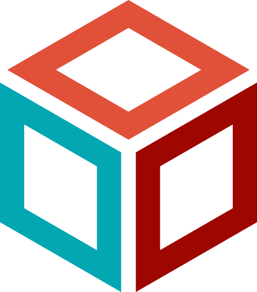  logo png