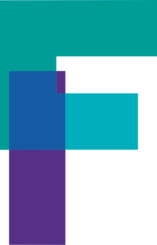  logo png