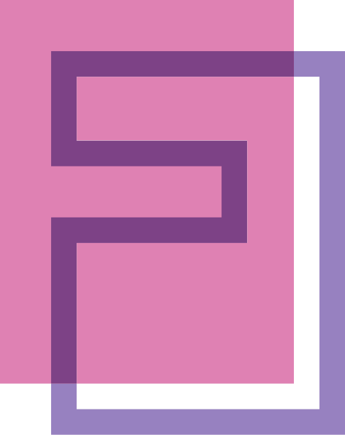  logo png