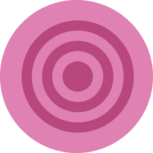  logo png