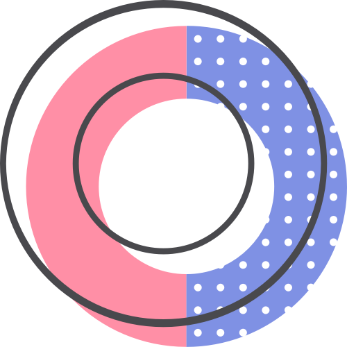  logo png