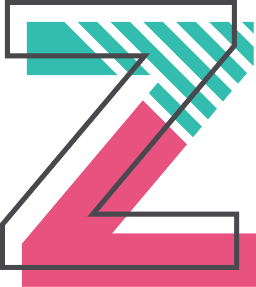  logo png