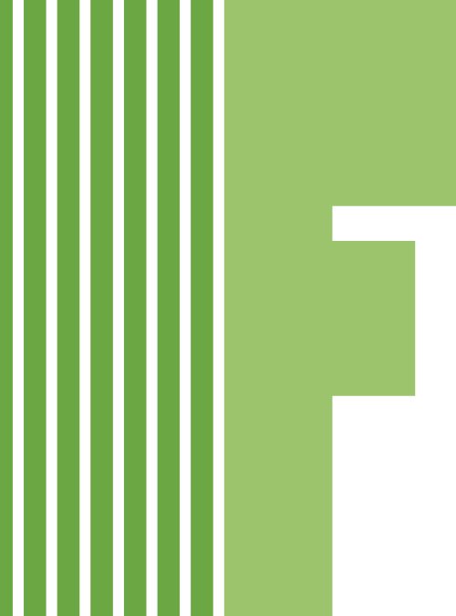  logo png