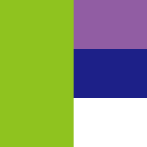  logo png
