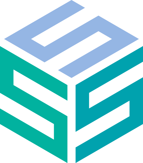  logo png