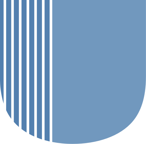  logo png