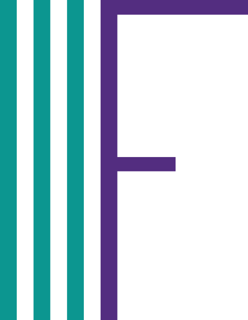  logo png