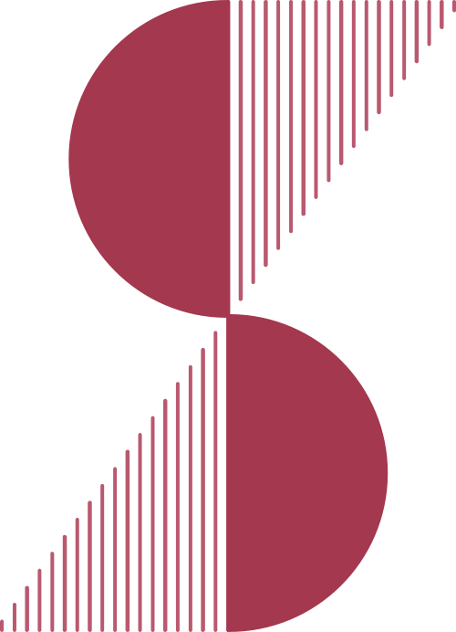  logo png