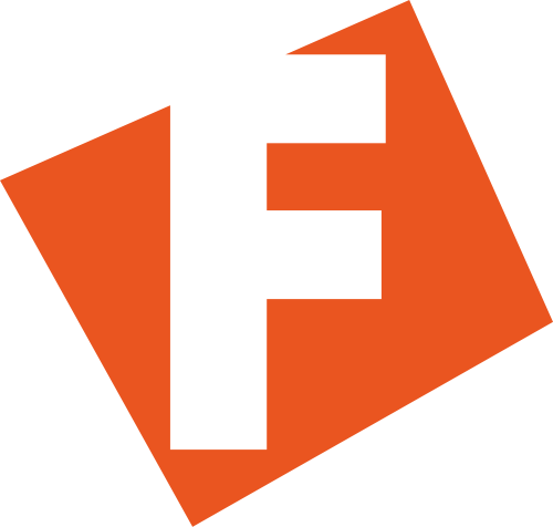  logo png