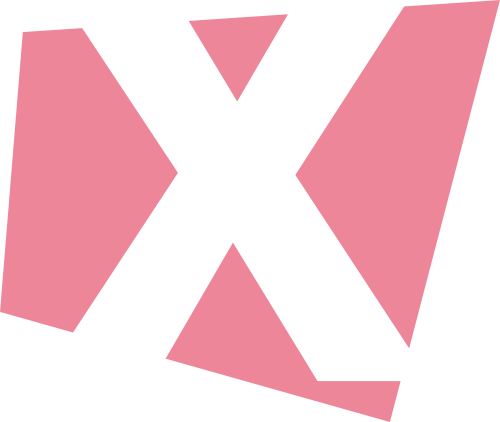  logo png