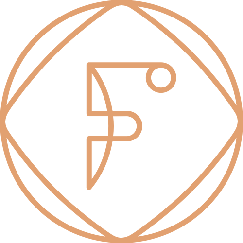  logo png