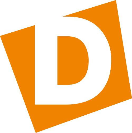  logo png