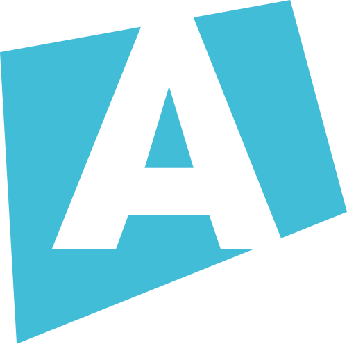  logo png