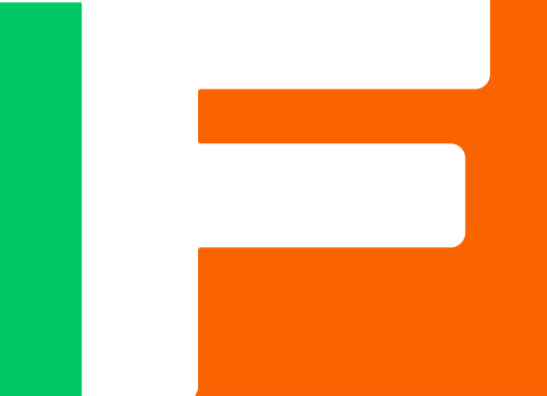  logo png