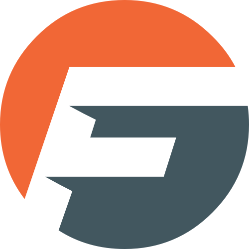  logo png