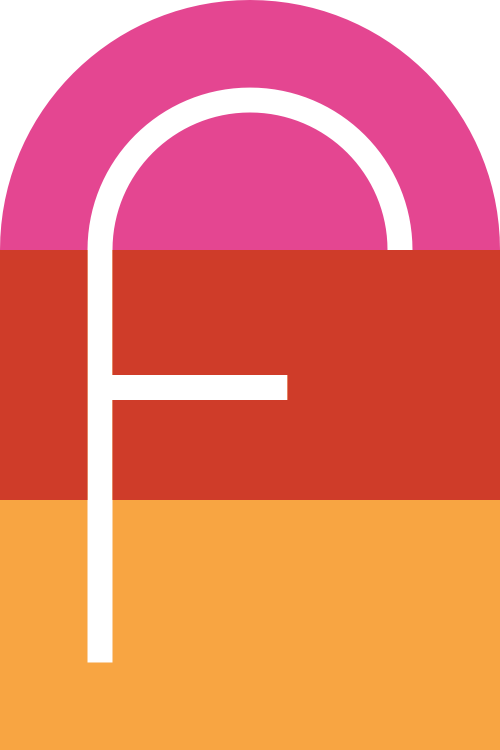  logo png