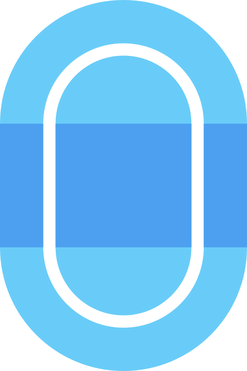  logo png