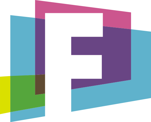  logo png
