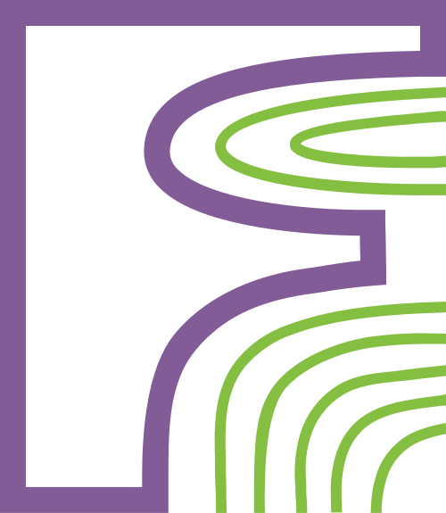  logo png