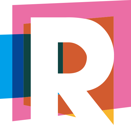 logo png