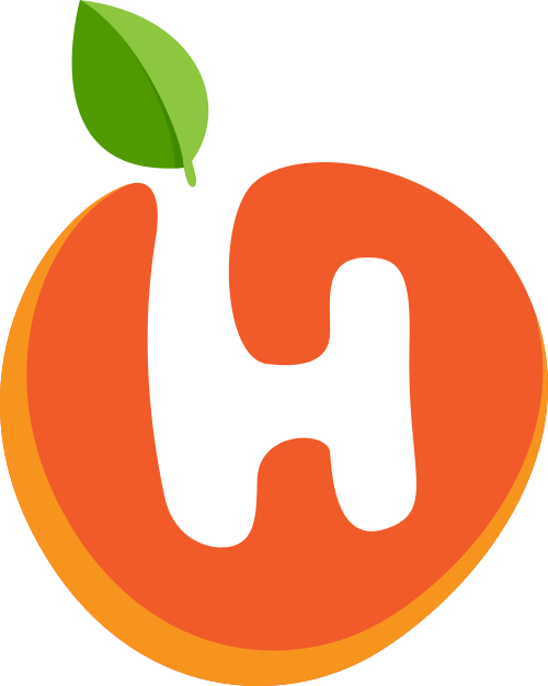  logo png
