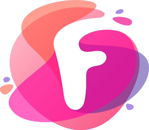  logo png