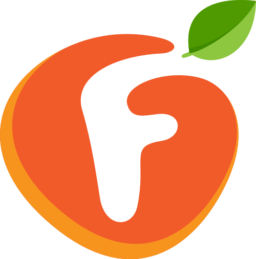  logo png