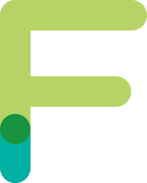  logo png