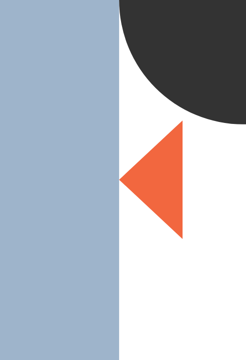  logo png
