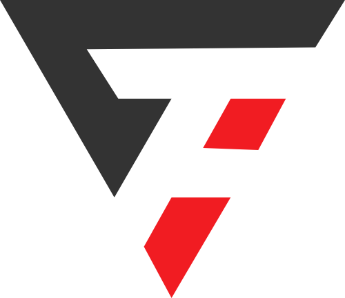  logo png