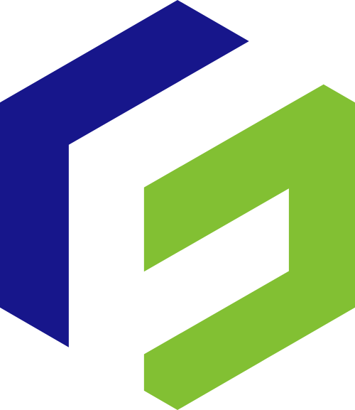  logo png