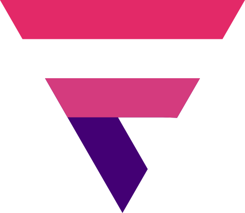  logo png