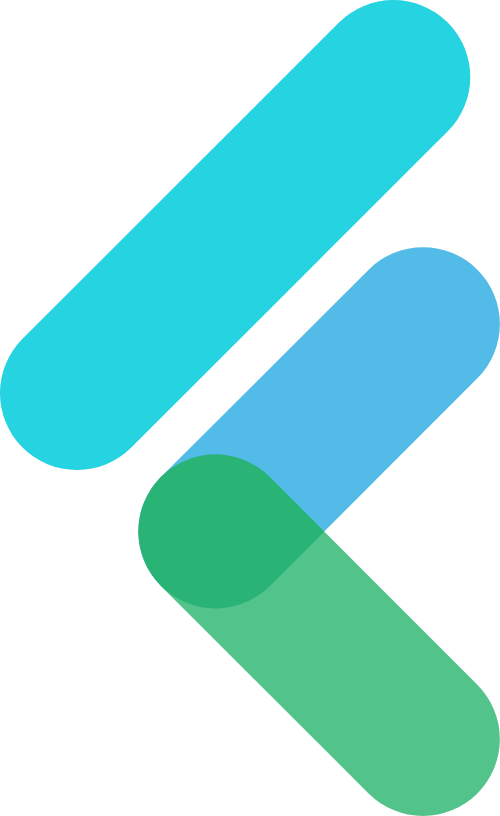  logo png