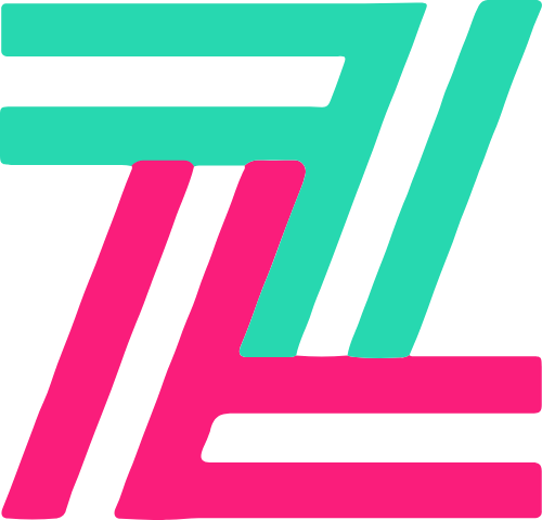  logo png