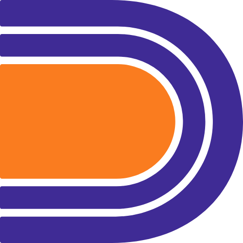  logo png